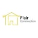 Flair Construction