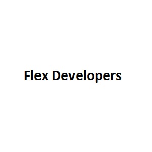 Flex Developers