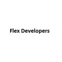 Flex Developers Logo