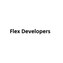 Flex Developers