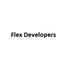 Flex Developers Developer Logo
