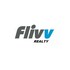 Flivv Realty Flivv Realty Developer Logo