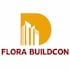 Flora Buildcon Flora Buildcon Developer Logo
