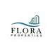 Flora Builders And Developers