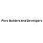 Flora Builders And Developers