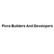Flora Builders And Developers