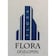Flora Constructions Flora Constructions Developer Logo