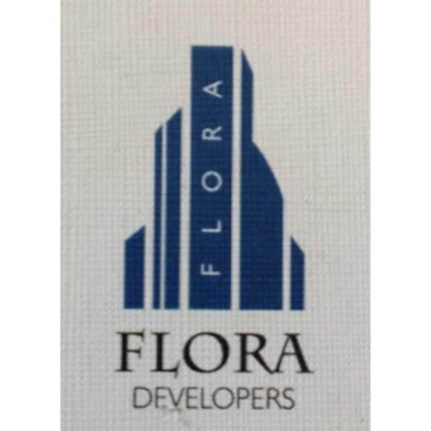 Flora Constructions