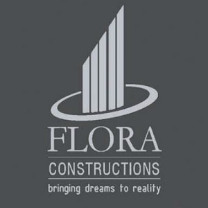 Flora Constructions Vizag