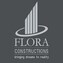 Flora Constructions Vizag
