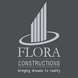 Flora Constructions Vizag