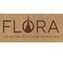 Flora Developers