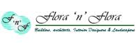 Flora N Flora developer logo