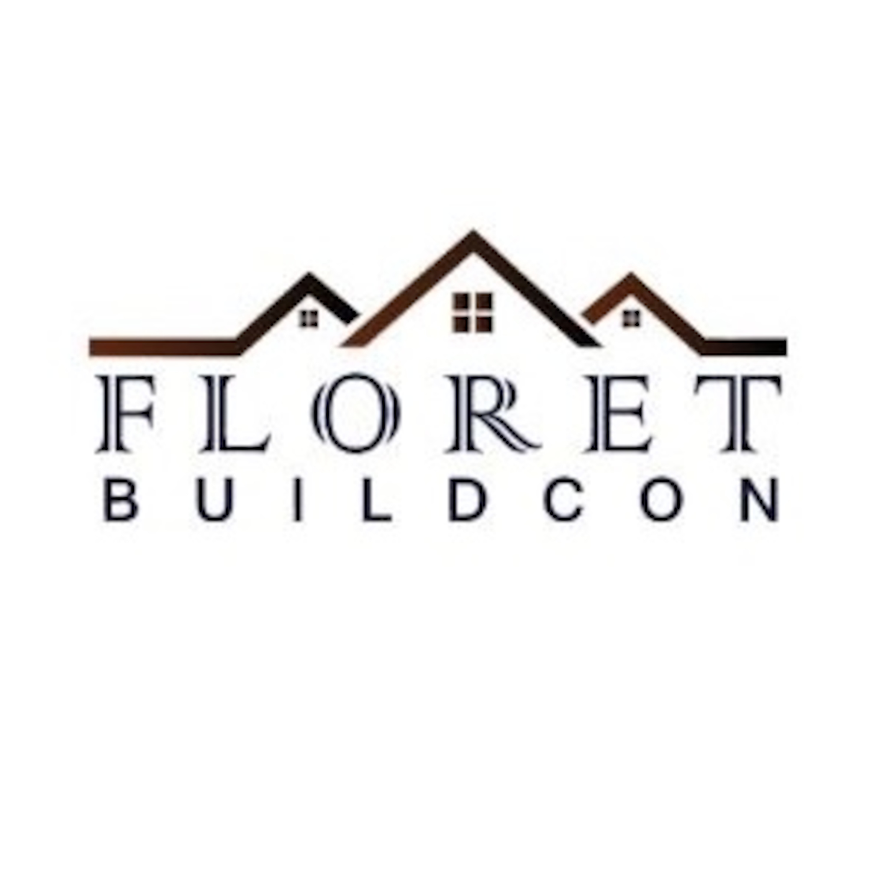 Floret Buildcon Pvt Ltd