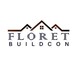 Floret Buildcon Pvt Ltd