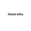 Floret Infra