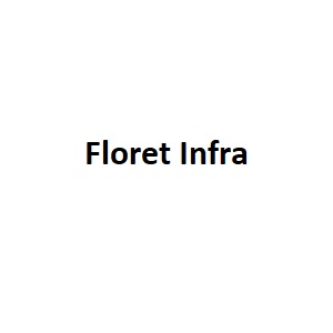 Floret Infra