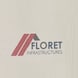 Floret Infrastructures