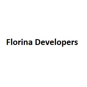 Florina Developers logo