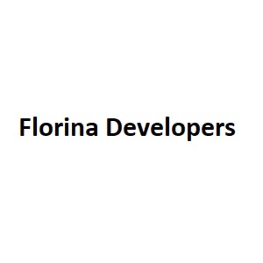 Florina Developers