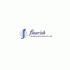 Flourish Techno Developer Logo
