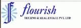 Flourish Techno