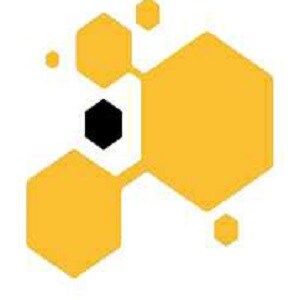 Fluidspace Infra Pvt Ltd logo