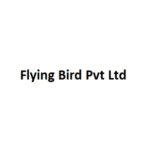 Flying Bird Pvt Ltd