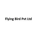 Flying Bird Pvt Ltd Logo