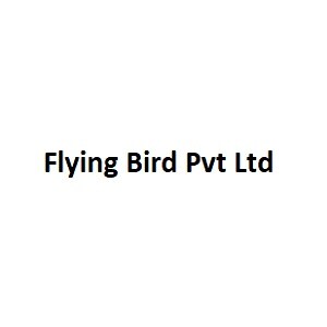 Flying Bird Pvt Ltd logo