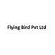 Flying Bird Pvt Ltd