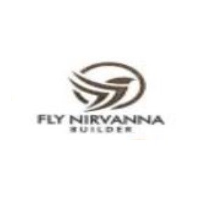 Flynirvanna Builder developer logo