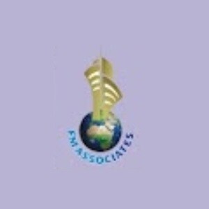 FM Associates developer logo