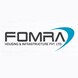 Fomra Housing