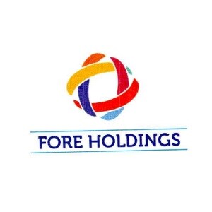 Fore Holdings logo