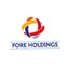 Fore Holdings