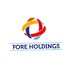 Fore Holdings Developer Logo