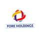 Fore Holdings