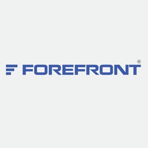 Forefront Group
