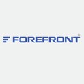 Forefront Group Logo