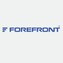Forefront Group