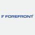Forefront Group Developer Logo