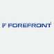Forefront Group