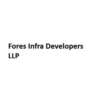 Fores Infra Developers LLP logo