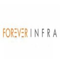 Forever Infra Logo