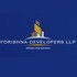 Forishna Developers LLP Forishna Developers LLP Developer Logo