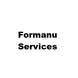 Formanu Services