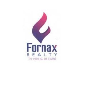 Fornax Realty developer logo