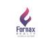 Fornax Realty