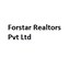Forstar Realtors Pvt Ltd